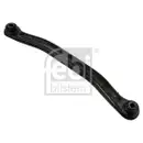 FEBI BILSTEIN 41750 Querlenker für HYUNDAI