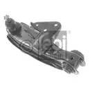 FEBI BILSTEIN 41793 Querlenker für HYUNDAI