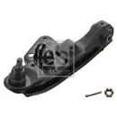 FEBI BILSTEIN 41793 Querlenker für HYUNDAI