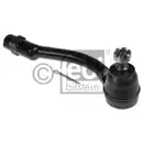 Spurstangenkopf Febi Bilstein 41934 Prokit für Hyundai für Kia