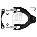 FEBI BILSTEIN 42156 Querlenker