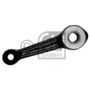 FEBI BILSTEIN 42307 Lenkzwischenhebel für SUZUKI