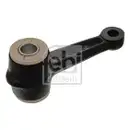 FEBI BILSTEIN 42307 Lenkzwischenhebel für SUZUKI