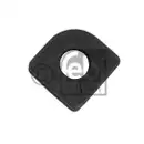 FEBI BILSTEIN 42882 Stabilisatorlager für TOYOTA