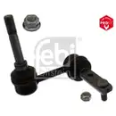 FEBI BILSTEIN 42967 Verbindungsstange für LEXUS
