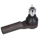 FEBI BILSTEIN 42772 Spurstangenendstück