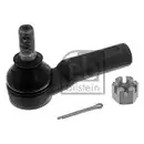 FEBI BILSTEIN 42772 Spurstangenendstück