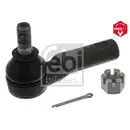 FEBI BILSTEIN 42772 Spurstangenendstück