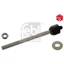 FEBI BILSTEIN 43165 Axialgelenk für TOYOTA