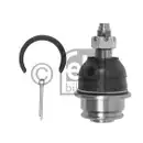 FEBI BILSTEIN 43029 Traggelenk für TOYOTA