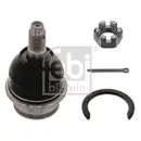 FEBI BILSTEIN 43029 Traggelenk für TOYOTA