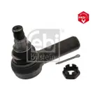 FEBI BILSTEIN 18340 Spurstangenendstück