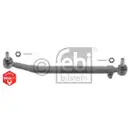 FEBI BILSTEIN 27486 Lenkstange für RENAULT