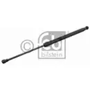 FEBI BILSTEIN 28081 Gasdruckfeder