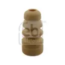 FEBI BILSTEIN 29777 Anschlagpuffer
