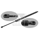 FEBI BILSTEIN 29442 Gasdruckfeder