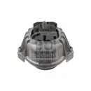 Lagerung Motor Febi Bilstein 31016 für Bmw Beidseitig Rechts