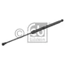 FEBI BILSTEIN 34200 Gasdruckfeder für BMW