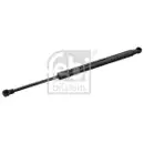 FEBI BILSTEIN 34200 Gasdruckfeder für BMW