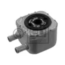 FEBI BILSTEIN 36117 Ölkühler