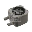 FEBI BILSTEIN 36117 Ölkühler
