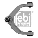 FEBI BILSTEIN 36334 Querlenker für BMW