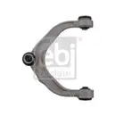 FEBI BILSTEIN 36334 Querlenker für BMW