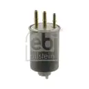 FEBI BILSTEIN 33464 Kraftstofffilter