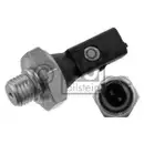 Öldruckschalter Febi Bilstein 36489 für Mercedes Benz für Mercedes Benz