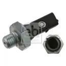 Öldruckschalter Febi Bilstein 36489 für Mercedes Benz für Mercedes Benz