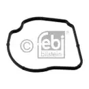 FEBI BILSTEIN 36526 Dichtung für MERCEDES-BENZ