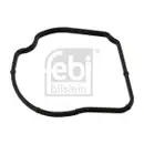 FEBI BILSTEIN 36526 Dichtung für MERCEDES-BENZ