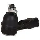 Spurstangenkopf Febi Bilstein 41925 Prokit für Hyundai für Kia Vorderachse Links