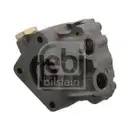 FEBI BILSTEIN 39527 Kraftstoffpumpe