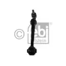 FEBI BILSTEIN 42448 Querlenker für MAZDA