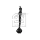 FEBI BILSTEIN 42448 Querlenker für MAZDA