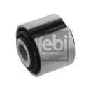FEBI BILSTEIN 24447 Stabilisatorlager