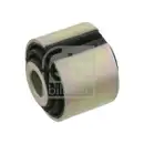 FEBI BILSTEIN 24447 Stabilisatorlager