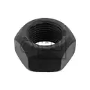 FEBI BILSTEIN 05391 Sechskantmutter