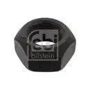 FEBI BILSTEIN 05391 Sechskantmutter