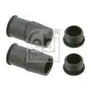 FEBI BILSTEIN 05620 Rep. Satz Schiebehülse
