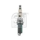 FEBI BILSTEIN 13435 Zündkerze