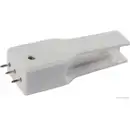 HERTH+BUSS ELPARTS 90945340 Prüfgerät, Sicherung, für Standard-Flachstecksiche