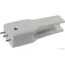 HERTH+BUSS ELPARTS 90945340 Prüfgerät, Sicherung, für Standard-Flachstecksiche