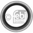 FEBI BILSTEIN 06643 Wellendichtring