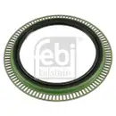 FEBI BILSTEIN 06643 Wellendichtring