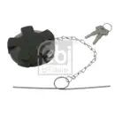 FEBI BILSTEIN 05942 Tankdeckel