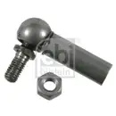 FEBI BILSTEIN 07051 Winkelgelenk