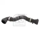 FEBI BILSTEIN 28680 Kühlwasserschlauch für BMW