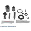 BLUE PRINT ADM54549 Rep. Satz Bremssattel